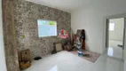 Foto 7 de Casa com 2 Quartos à venda, 90m² em Jussara, Mongaguá