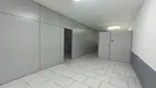 Foto 15 de Ponto Comercial para alugar, 160m² em Centro, São Leopoldo