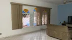 Foto 7 de Casa com 3 Quartos à venda, 168m² em Jardim Flamboyant, Campinas