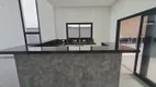 Foto 17 de Casa de Condomínio com 3 Quartos à venda, 250m² em Campus do CTA, São José dos Campos