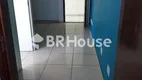 Foto 5 de Sala Comercial à venda, 26m² em Taguatinga Norte, Brasília