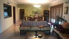Foto 21 de Casa com 3 Quartos à venda, 800m² em Parque da Fazenda, Itatiba