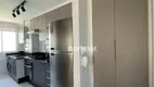 Foto 17 de Apartamento com 2 Quartos à venda, 49m² em Vila Pirituba, São Paulo