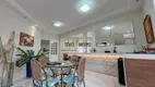 Foto 7 de Casa de Condomínio com 4 Quartos para venda ou aluguel, 364m² em Condominio Ouro Verde, Valinhos