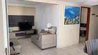 Foto 18 de Casa com 4 Quartos à venda, 350m² em Santo Agostinho, Cabo de Santo Agostinho