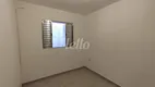 Foto 5 de Apartamento com 1 Quarto para alugar, 27m² em Tremembé, São Paulo
