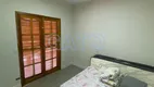 Foto 16 de Fazenda/Sítio com 3 Quartos à venda, 350m² em Ponunduva, Cajamar