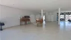 Foto 10 de Apartamento com 1 Quarto à venda, 26m² em Botujuru, Mogi das Cruzes