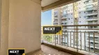 Foto 4 de Apartamento com 2 Quartos para alugar, 70m² em Gopouva, Guarulhos