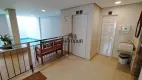 Foto 27 de Apartamento com 4 Quartos à venda, 130m² em Enseada Azul, Guarapari