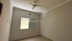 Foto 15 de Casa de Condomínio com 3 Quartos à venda, 180m² em Joao Aranha, Paulínia