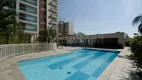 Foto 50 de Apartamento com 4 Quartos à venda, 240m² em Vila Romana, São Paulo