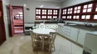 Foto 6 de Casa de Condomínio com 5 Quartos à venda, 420m² em Colinas do Piracicaba Ártemis, Piracicaba