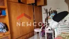 Foto 47 de Casa com 4 Quartos à venda, 450m² em Vila Rio Branco, São Paulo