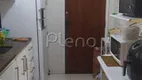 Foto 6 de Apartamento com 3 Quartos à venda, 100m² em Vila João Jorge, Campinas