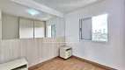 Foto 9 de Apartamento com 3 Quartos à venda, 75m² em Jardim Botânico, Ribeirão Preto