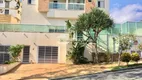 Foto 9 de Apartamento com 3 Quartos à venda, 82m² em Jardim Bela Vista, Santo André