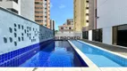 Foto 24 de Apartamento com 2 Quartos à venda, 100m² em Meireles, Fortaleza