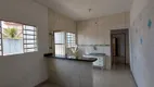 Foto 15 de Casa com 3 Quartos à venda, 290m² em Alto do Cardoso, Pindamonhangaba