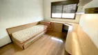 Foto 14 de Apartamento com 3 Quartos à venda, 170m² em Moema, São Paulo