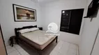 Foto 4 de Apartamento com 2 Quartos para venda ou aluguel, 96m² em Pitangueiras, Guarujá