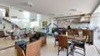 Foto 6 de Casa de Condomínio com 4 Quartos à venda, 325m² em Residencial Eco Village I, São José do Rio Preto