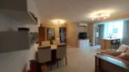 Foto 3 de Apartamento com 3 Quartos à venda, 128m² em Petrópolis, Porto Alegre