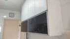 Foto 6 de Apartamento com 3 Quartos à venda, 68m² em Móoca, São Paulo