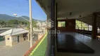 Foto 6 de Casa com 4 Quartos à venda, 400m² em Vargem Grande, Rio de Janeiro