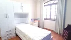 Foto 13 de Casa com 3 Quartos à venda, 213m² em Icarai, Divinópolis