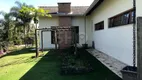 Foto 10 de Casa com 4 Quartos à venda, 400m² em Parque da Fazenda, Itatiba