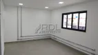 Foto 15 de Galpão/Depósito/Armazém para alugar, 605m² em Rudge Ramos, São Bernardo do Campo