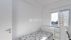 Foto 18 de Apartamento com 2 Quartos à venda, 76m² em Marechal Rondon, Canoas