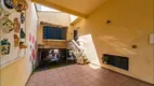 Foto 34 de Casa com 4 Quartos à venda, 375m² em Vila Pires, Santo André