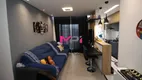 Foto 14 de Apartamento com 2 Quartos à venda, 66m² em Jardim Ana Maria, Jundiaí