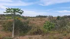 Foto 25 de Fazenda/Sítio com 3 Quartos à venda, 110000m² em Paranoá, Brasília