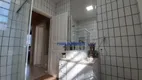 Foto 29 de Casa com 2 Quartos à venda, 141m² em Vila Belmiro, Santos