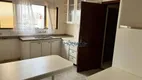 Foto 11 de Apartamento com 3 Quartos à venda, 112m² em Vitoria, Londrina