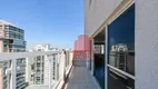 Foto 31 de Apartamento com 1 Quarto à venda, 65m² em Moema, São Paulo