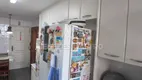 Foto 26 de Apartamento com 4 Quartos à venda, 161m² em Tijuca, Rio de Janeiro