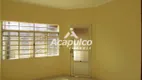 Foto 4 de Casa com 1 Quarto à venda, 112m² em Parque Residencial Jaguari, Americana