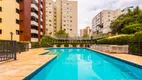Foto 35 de Cobertura com 3 Quartos à venda, 189m² em Vila Leopoldina, São Paulo