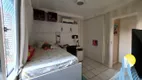 Foto 22 de Apartamento com 3 Quartos à venda, 123m² em Pituba, Salvador