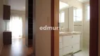 Foto 39 de Apartamento com 4 Quartos à venda, 232m² em Vila Assuncao, Santo André