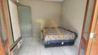 Foto 11 de Casa com 3 Quartos à venda, 120m² em Campo D una, Garopaba