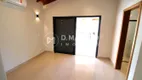 Foto 6 de Casa de Condomínio com 8 Quartos à venda, 370m² em Lagoinha, Ubatuba