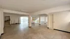 Foto 9 de Ponto Comercial para alugar, 500m² em Centro, Divinópolis