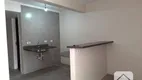 Foto 5 de Apartamento com 1 Quarto à venda, 47m² em Rio Pequeno, São Paulo