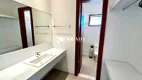 Foto 56 de Casa com 4 Quartos à venda, 600m² em Praia da Costa, Vila Velha