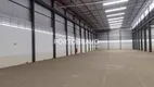 Foto 6 de Sala Comercial para venda ou aluguel, 5400m² em Itaqui, Itapevi